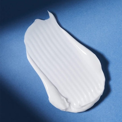 Crema hidratanta, Nivea, MEN Protect & Care, 50ml