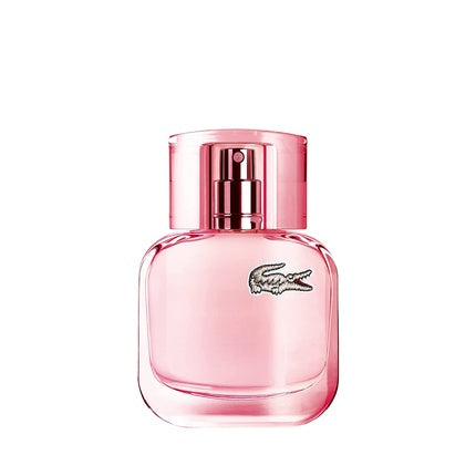 Apă de toaletă, Lacoste, L.12.12 POUR ELLE Sparkling, 30ml