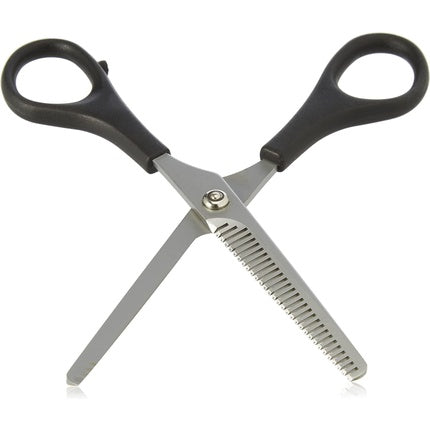 Foarfecă pentru păr Eurostil, 40g