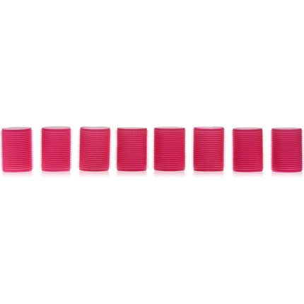 Bigudiuri păr, Beter, 8 Rulos 44mm