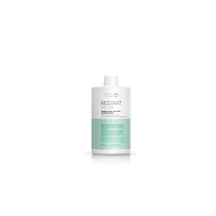 Balsam Revlon RE-START Volume, 750 ml
