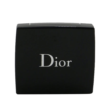 Fard de pleoape, Dior Mono Couleur, #884