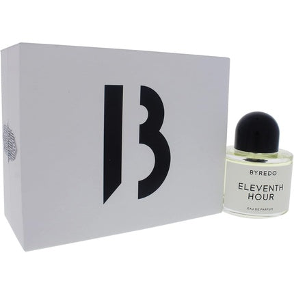 Parfum Byredo Eleventh Hour, 50 ml