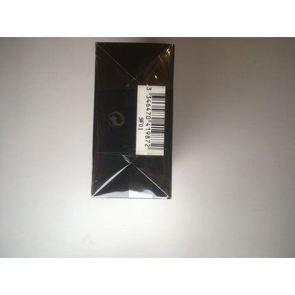 Serum Față, Guerlain, L'Or, concentrat radiant, aur