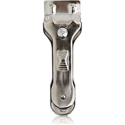 Perie de păr, Beter, profesională