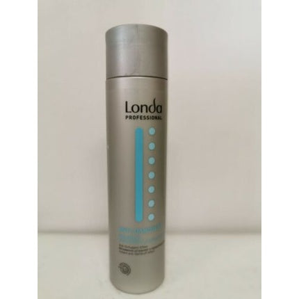 Șampon anti-mătreață Londa, 250ml