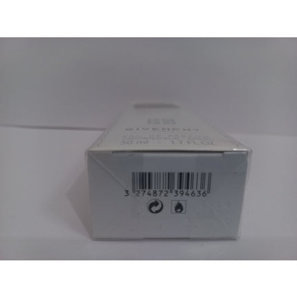 Parfum Eau de Parfum, Givenchy, Hot Couture, alb