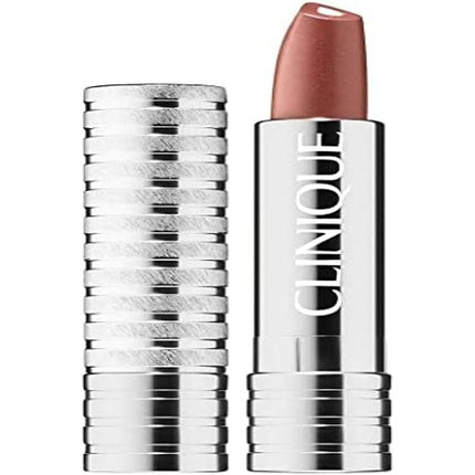 Ruj, Clinique, Dramatically Different, 17 Strawberry Ice