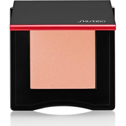 Pudră față, Shiseido, Innerglow 06, 35g