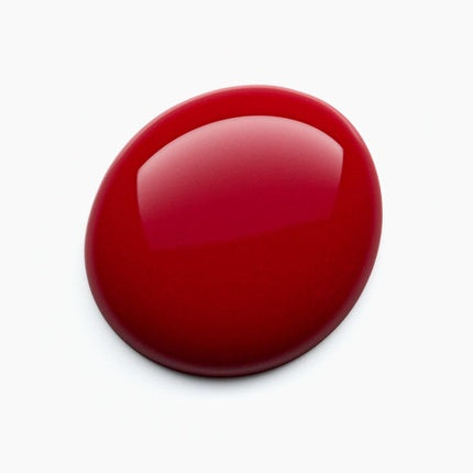 Lac de unghii, Catrice, Gel Affair, roșu