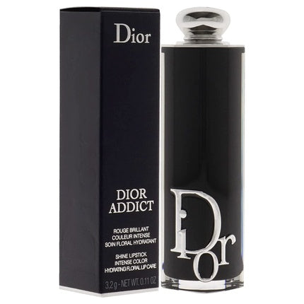 Ruj Dior Addict 720 Icone 3.2g