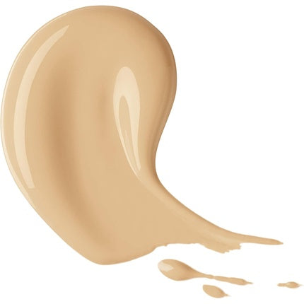 Concealer Bourjois Always Fabulous SPF15 Vanilie