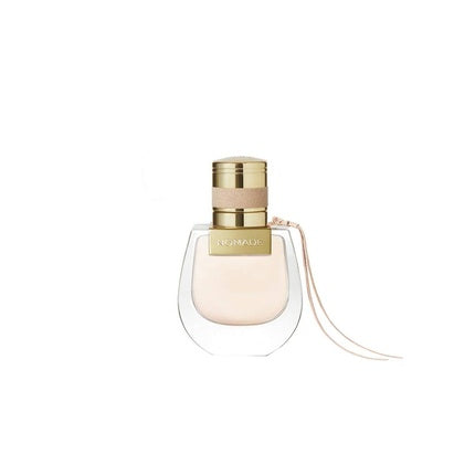 Apa de Toaleta, Chloé Nomade, 30ml, Femei