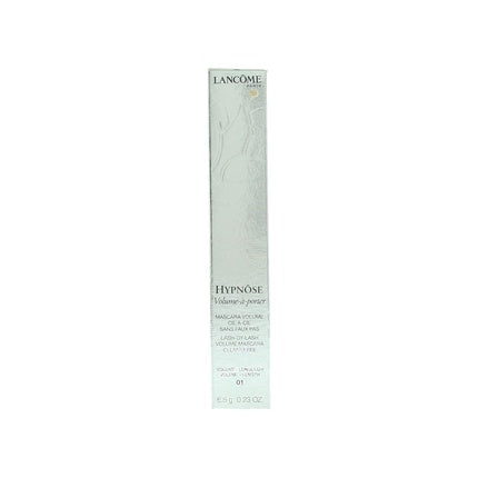 Mascara Primer Lancôme Hypnose Volume A Porter, Noir Intense, 6.5ml