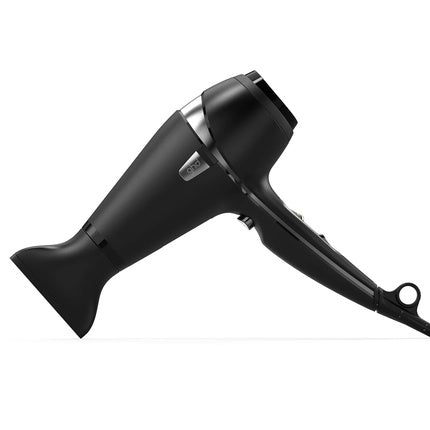 Uscător de păr Ghd Air Kit 2.0, negru