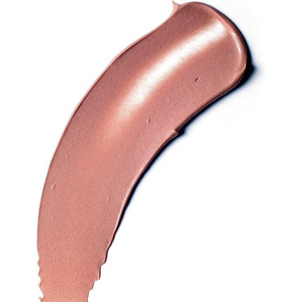 Fluid Radiant, Filorga Lift-Structure, 50ml