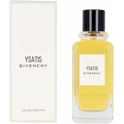 Apă de toaletă, Givenchy, Ysatis, 100ml