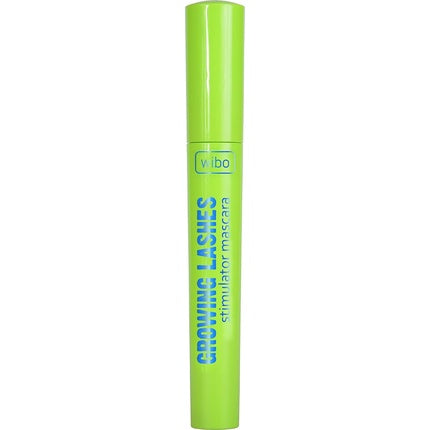 Mascara Wibo Growing Lashes Stimulator, 10g