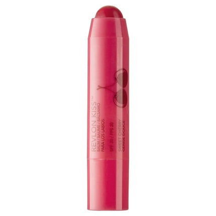 Balsam Buze Revlon Kiss SPF20 030 Cireșe 2.6g