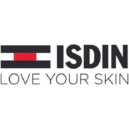 Gel de baie emolient, ISDIN, Nutratopic PRO-AMP, 750ml