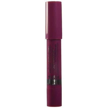 Balsam de Buze, Rimmel, Lasting Finish, mov