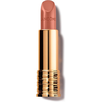 Concealer, Lancôme, Teint Idole Ultra Wear 010 Ivoire, 13ml