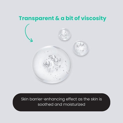 Esenta anti-imbatranire, Tocobo, Bifida Biome, 50ml