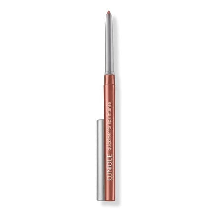 Creion contur buze, Clinique Quickliner, 07 Intense Blush