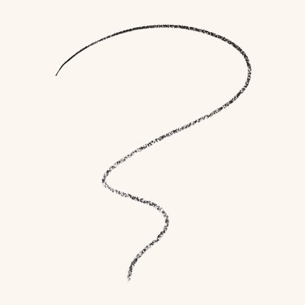 Creion sprâncene, Catrice, Eye Brow Stylist, negru