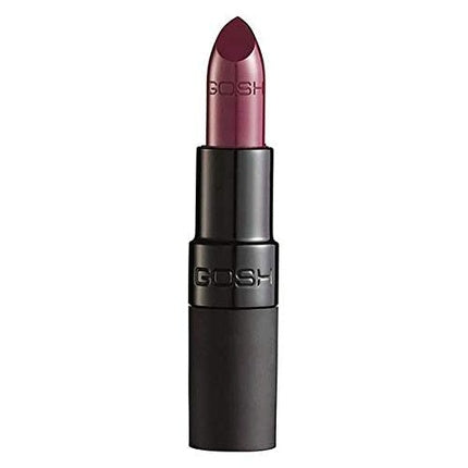 Ruj, Gosh, Velvet Touch 027 Matte Mauve 4g