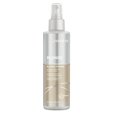 Balsam Joico Blonde Life, 222g, auriu