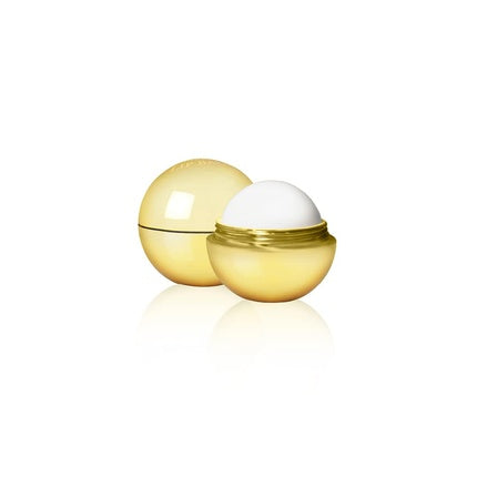 Balsam de Buze, Sunewmed, Roll-On, auriu, vanilie