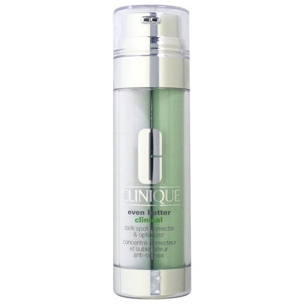Corector Pete Pigmentare Clinique Even Better Clinical, 50ml