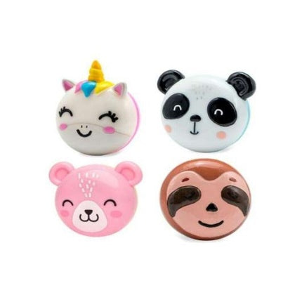 Cremă de mâini Martinelia, 26g