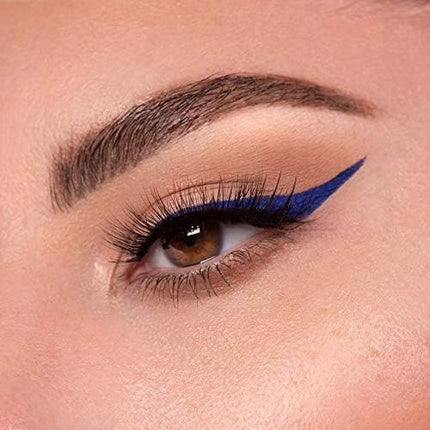 Set dermatograf lichid, Thebalm, Schwing Trio