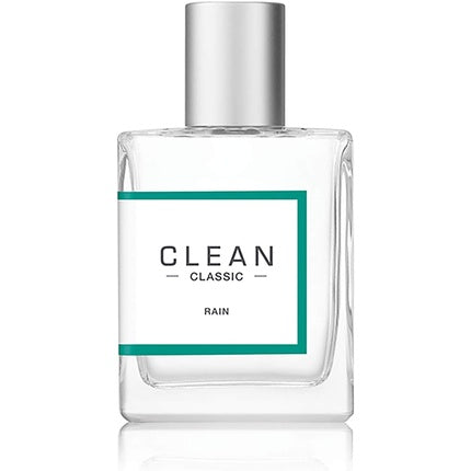 Parfum, Clean, Clean Rain, 60ml