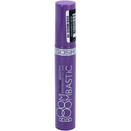 Mascara Primer, Gosh Boom Boombastic, 13ml