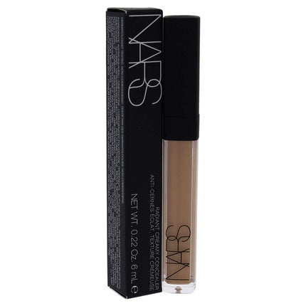 Concealer Nars Radiant Creamy Macadamia 6ml