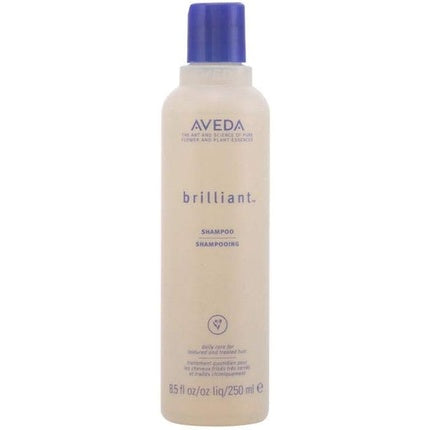 Șampon Aveda Brilliant, 250ml