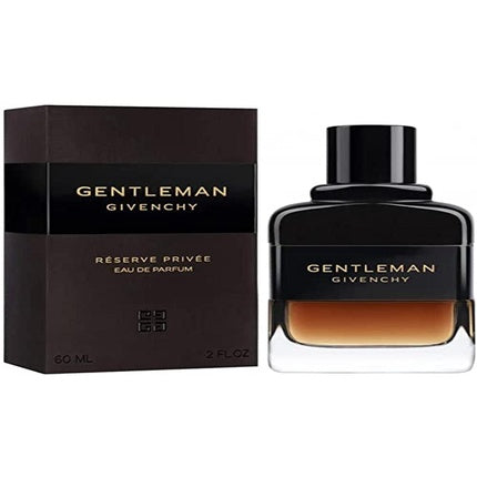 Parfum Givenchy Gentleman Reserve Privee, Eau de Parfum, 60ml