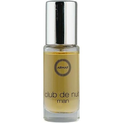 Eau De Toilette, Armaf, Club De Nuit Man, 10ml