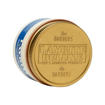 Cremă Styling, Layrite, Natural Matte, 42g, finisaj mat