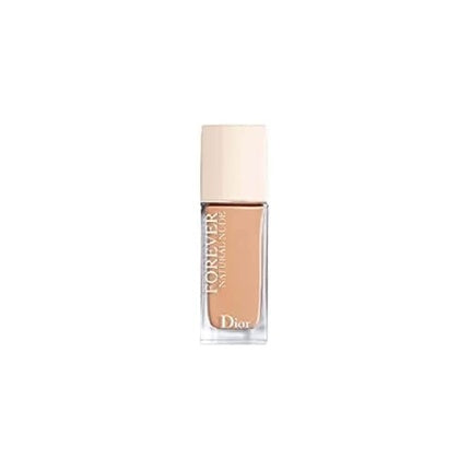 Fond de ten Dior Forever Natural Nude, 3cr, 30ml