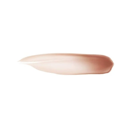 Ruj Givenchy Le Rose Perfecto, roz, 2.8g