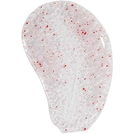 Scrub corp, Avène, Body, roz 210g