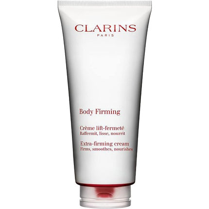 Crema de Maini, Clarins Extra-Firming & Smoothing, 200ml