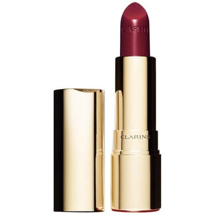 Ruj Clarins 754 Deep Red, 21g