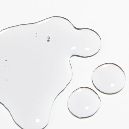 Apă micelară, Novexpert, acid hialuronic, alb