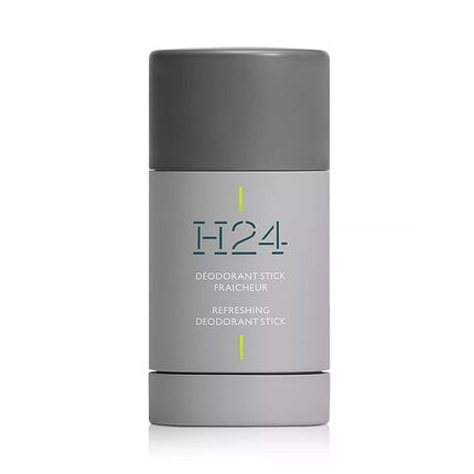 Deodorant stick, Hermès, H24, 75g
