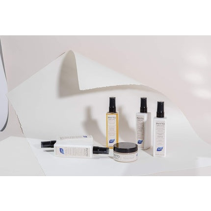 Spray de Păr, Phyto, Curl Legend, 150 ml